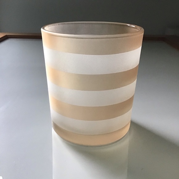 Yankee Candle Holders NWOT - Picture 5 of 8